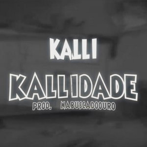 Image for 'Kallidade'
