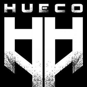 Image for 'hueco here'