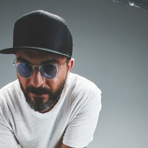 “Jabbar”的封面