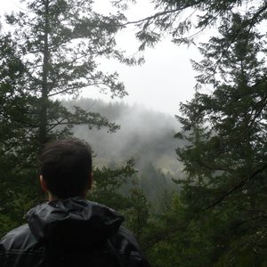 Image for 'Mount Eerie'