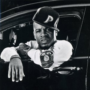 'Plies'の画像