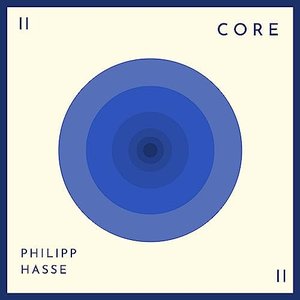 Image for 'Core II'