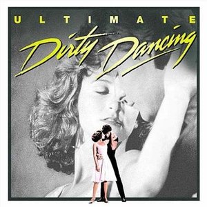 Image for 'Ultimate Dirty Dancing'