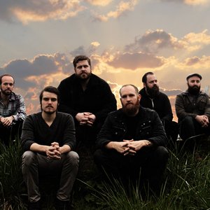 Zdjęcia dla 'This Patch of Sky'