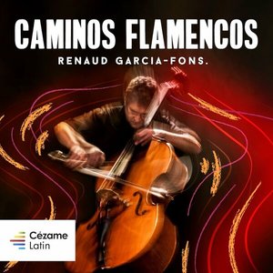 Imagem de 'Caminos Flamencos'