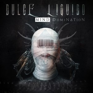 Image for 'Mind Domination'