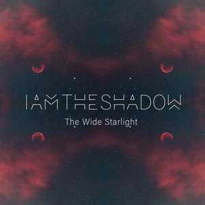 Image for 'The Wide Starlight'