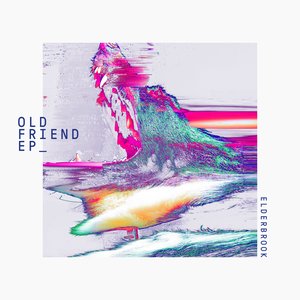 Image for 'Old Friend'
