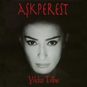 Imagen de 'Aşkperest'