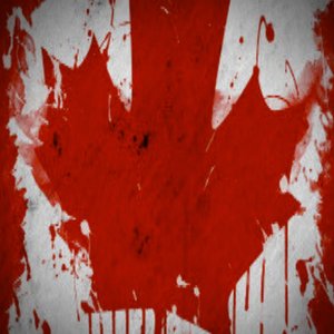 Image pour 'canada'