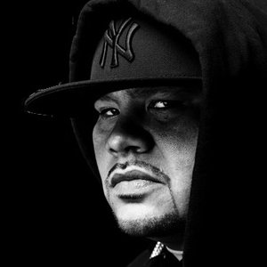 Immagine per 'Fat Joe'