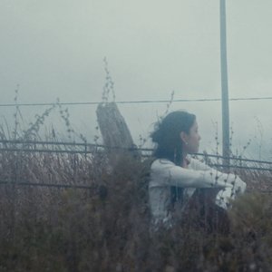 Image for 'Picture You'