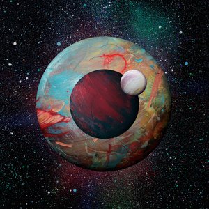 'Orbit' için resim