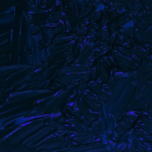 “II”的封面