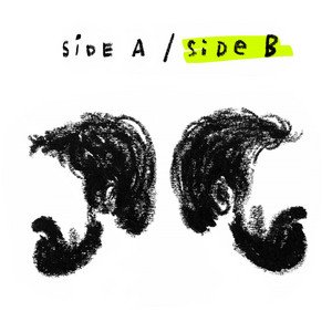 Image pour 'Side B'