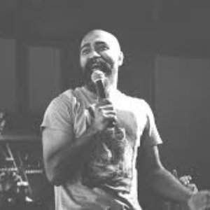 “Jon Kabir”的封面