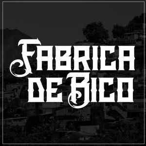 Imagem de 'Fabrica de Bico'