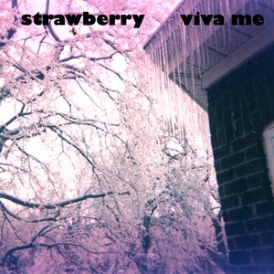 Image for 'viva me'
