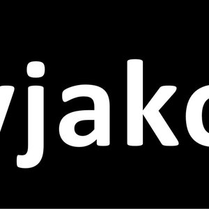 Image for 'VyjakoMy'