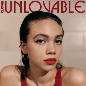 Image for 'Unlovable'