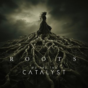 Image for 'Roots'