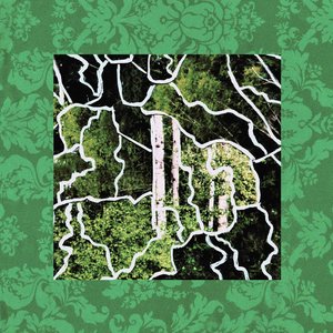Image for 'Woods Come Find Me'