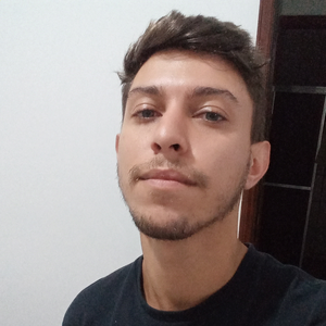 monsterduh