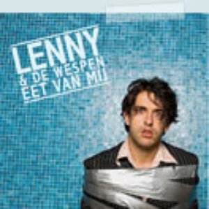 Image for 'Lenny & de Wespen'
