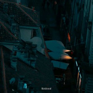 Zdjęcia dla 'Leaving Tomorrow'