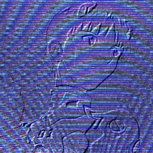 Image for 'fxxor'