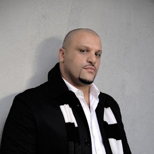Bild für 'Ayman'