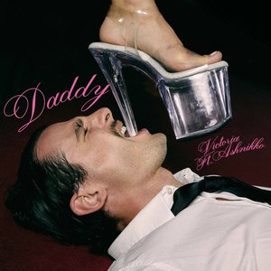 Image for 'DADDY'