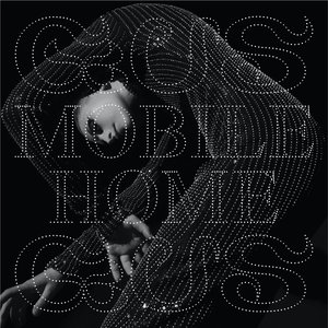 Imagem de 'Mobile Home'