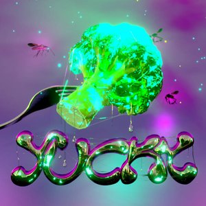 Zdjęcia dla 'Yucky'