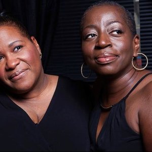 “Saun & Starr”的封面