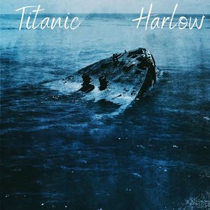 Image for 'Titanic'