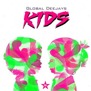 Image for 'KIDS'