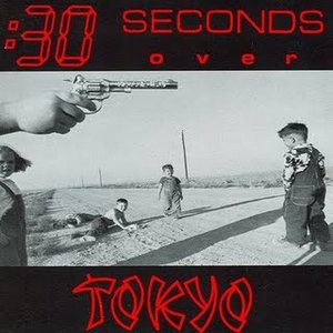 Imagen de ':30 Seconds Over Tokyo'