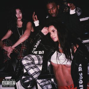 Image for 'Die Lit (Sessions)'