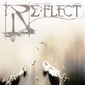 Image for 'RE:FLECT'