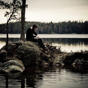 Изображение для 'Inter gritty'
