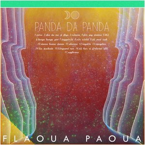 'Flaoua Paoua'の画像