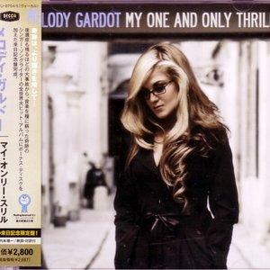 Image for 'My One And Only Thrill (Special Edition)'