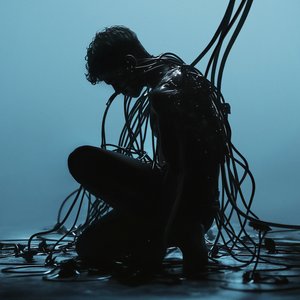 Zdjęcia dla 'Entropy (feat. fknsyd)'