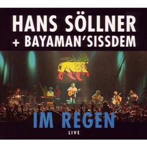 Image for 'Im Regen (Live)'