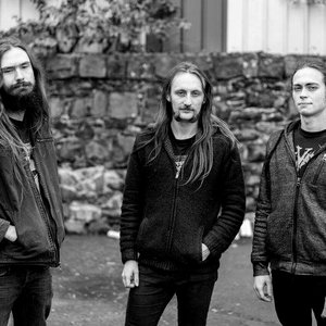 Zdjęcia dla 'Acid Age'