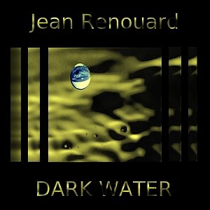 Image for 'Jean Renouard'
