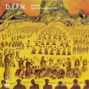 Image pour 'D.T.F.N. (12inch Ver.)'