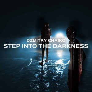 Zdjęcia dla 'Step Into The Darkness'