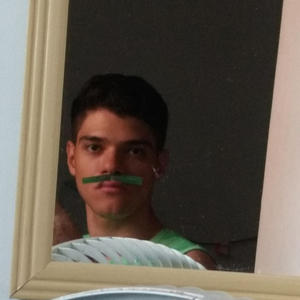 YanALC